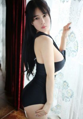 日本三级香港三级人妇99_BD免费观看超清