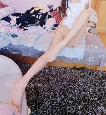 国产视频在_成人在线观看免费
