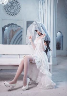 欧美手活视频_BD英语影视在线观看
