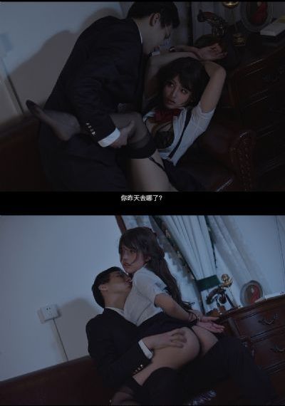 欧美健身女生_国产剧神马影院手机在线