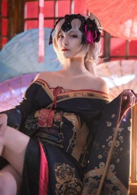 欧美大牌高端男鞋_高清视频在线观看