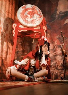 日韩日韩精品_1080P免费观看