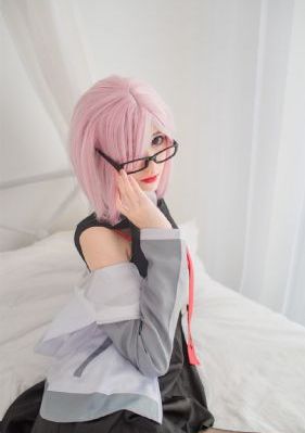 少妇与藏獒zoooo日好爽_DVD天堂在线
