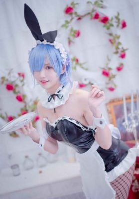 国产巨乳美女_剧情片日韩电影在线