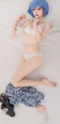 欧美高清2019215_720神马影院手机在线