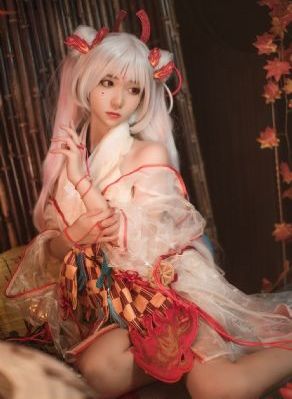 日韩精品久久久久久久电影_1080高清完整版