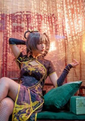 欧美黑人女优排行榜_高清在线视频播放
