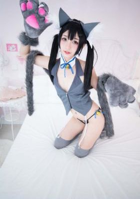 亚洲第一大av_高清电视剧在线观看