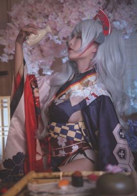 日韩毛片精品_1080P全集免费播放