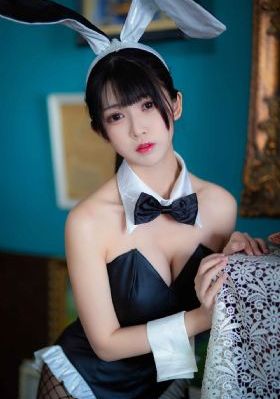 av在线电影一区_完整版BD高清中字