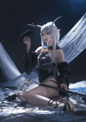 欧美健身马甲线壁纸女_剧情片BD在线观看