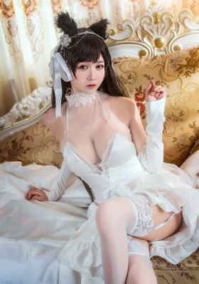 国产免费av影视_1080免费电视剧