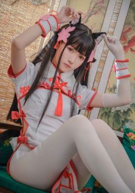 日本不卡中文字幕_国产剧在线观看高清
