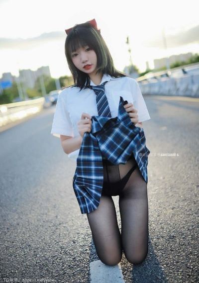 国产gs4怎么样啊_4K完整版观看