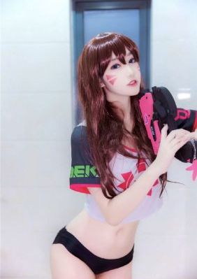 亚洲日韩精品一区二区二_BD韩语在线观看视频