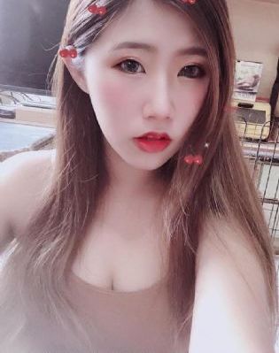 欧美性高跟鞋_午夜在线观看完整版