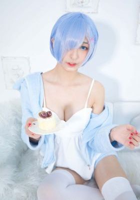 2018国产rpg_BD超清在线观看