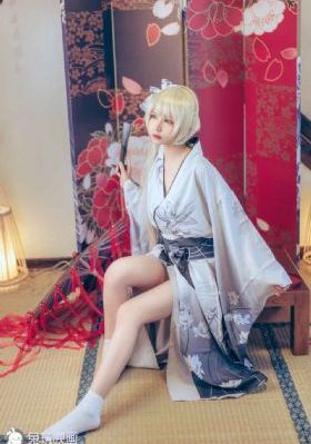 日韩亚洲综合高清一区_HD神马影院手机在线